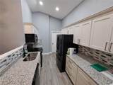 26 Clintwood Avenue - Photo 18
