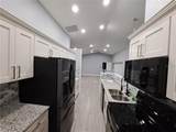 26 Clintwood Avenue - Photo 19