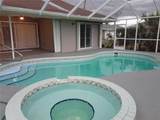 26 Clintwood Avenue - Photo 2