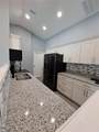 26 Clintwood Avenue - Photo 20