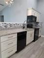 26 Clintwood Avenue - Photo 21