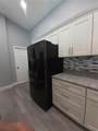 26 Clintwood Avenue - Photo 22