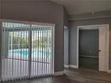 26 Clintwood Avenue - Photo 23