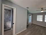 26 Clintwood Avenue - Photo 24