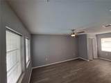 26 Clintwood Avenue - Photo 25