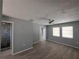 26 Clintwood Avenue - Photo 26