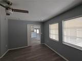 26 Clintwood Avenue - Photo 27
