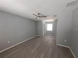 26 Clintwood Avenue - Photo 28
