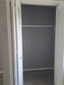 26 Clintwood Avenue - Photo 29