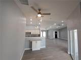 26 Clintwood Avenue - Photo 30