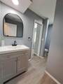 26 Clintwood Avenue - Photo 31