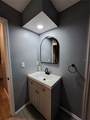 26 Clintwood Avenue - Photo 32