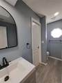 26 Clintwood Avenue - Photo 33