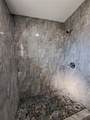 26 Clintwood Avenue - Photo 34
