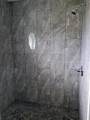 26 Clintwood Avenue - Photo 36