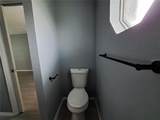 26 Clintwood Avenue - Photo 37
