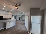 26 Clintwood Avenue - Photo 38