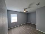 26 Clintwood Avenue - Photo 39