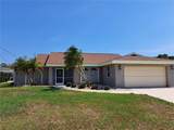 26 Clintwood Avenue - Photo 4