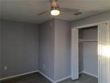 26 Clintwood Avenue - Photo 40