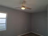 26 Clintwood Avenue - Photo 41