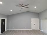 26 Clintwood Avenue - Photo 42