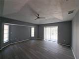 26 Clintwood Avenue - Photo 43