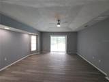 26 Clintwood Avenue - Photo 44