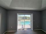 26 Clintwood Avenue - Photo 45