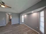 26 Clintwood Avenue - Photo 46