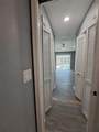 26 Clintwood Avenue - Photo 47