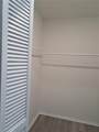 26 Clintwood Avenue - Photo 48