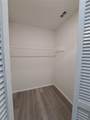 26 Clintwood Avenue - Photo 49