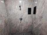 26 Clintwood Avenue - Photo 50