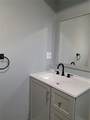 26 Clintwood Avenue - Photo 52
