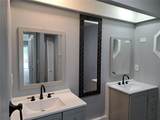 26 Clintwood Avenue - Photo 53
