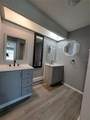 26 Clintwood Avenue - Photo 54