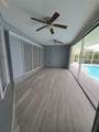 26 Clintwood Avenue - Photo 55