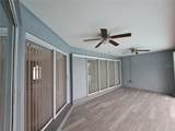 26 Clintwood Avenue - Photo 56