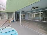 26 Clintwood Avenue - Photo 57
