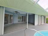 26 Clintwood Avenue - Photo 59