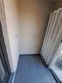 26 Clintwood Avenue - Photo 61