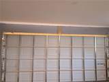 26 Clintwood Avenue - Photo 62