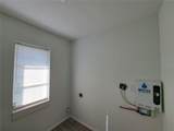 26 Clintwood Avenue - Photo 64