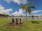 26 Clintwood Avenue - Photo 68