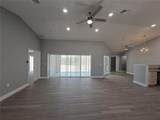 26 Clintwood Avenue - Photo 7