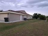 26 Clintwood Avenue - Photo 71