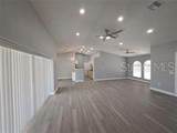 26 Clintwood Avenue - Photo 8