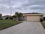 26 Clintwood Avenue - Photo 85