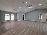 26 Clintwood Avenue - Photo 9